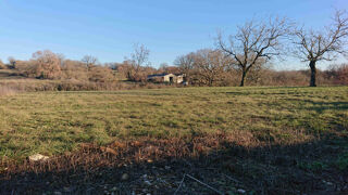  Terrain � vendre 1780 m�