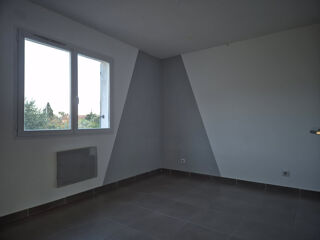  Maison à vendre 4 pièces 106 m²