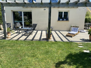  Maison � vendre 10 pi�ces 219 m�
