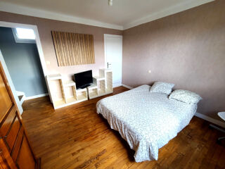  Maison  vendre 6 pices 157 m