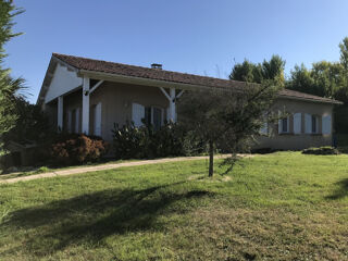  Maison  vendre 5 pices 120 m