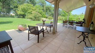  Maison  vendre 4 pices 104 m