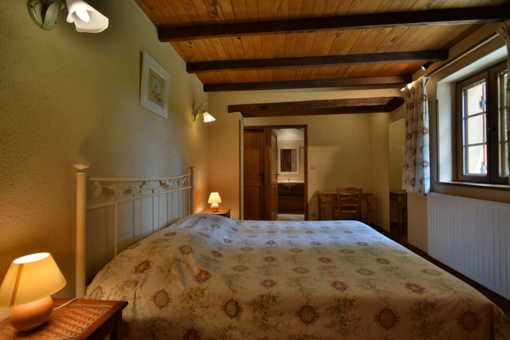 � vendre  Propri�t�/ch�teau Bergerac (24100)