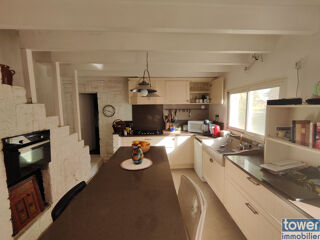  Maison  vendre 5 pices 120 m