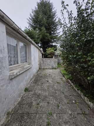  Maison  vendre 6 pices 96 m