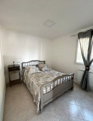  Maison � vendre 3 pi�ces 