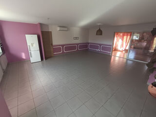  Maison � vendre 5 pi�ces 112 m�