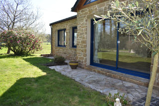  Maison � vendre 8 pi�ces 178 m�