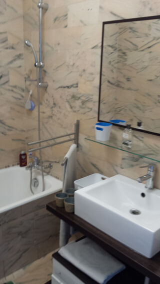  Appartement � vendre 4 pi�ces 70 m�