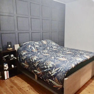 Vente Maison Charmante maison en centre bourg Captieux