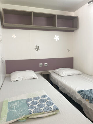  Maison à vendre 4 pièces 