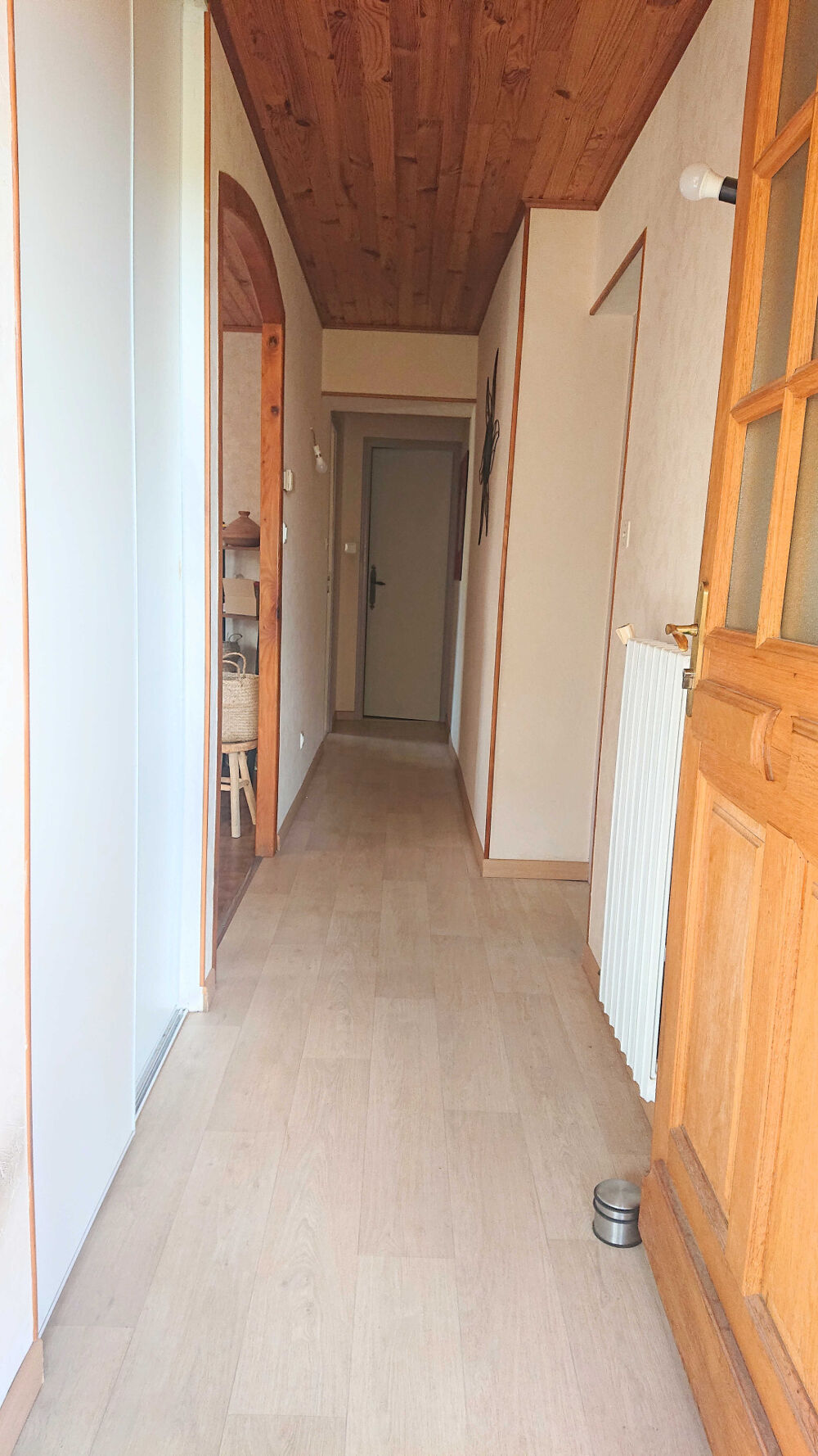 Vente Maison Jolie Maison 120 m2 Villefranche de rouergue
