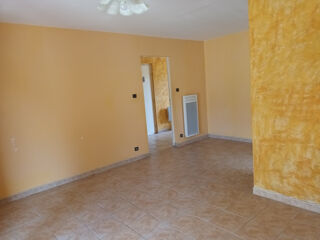  Maison  vendre 5 pices 145 m