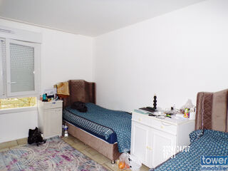  Appartement  vendre 4 pices 70 m