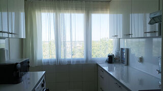  Appartement  vendre 4 pices 70 m