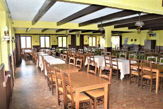  Maison � vendre 5 pi�ces 125 m�