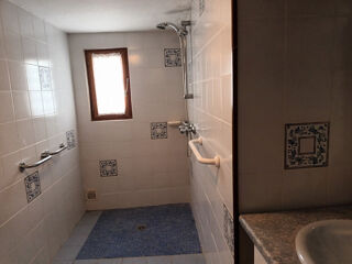  Maison  vendre 5 pices 116 m