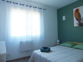  Appartement � vendre 3 pi�ces 64 m�