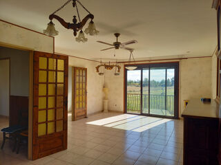  Maison  vendre 6 pices 158 m