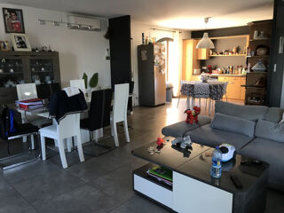  Maison  vendre 5 pices 120 m