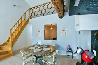  Maison � vendre 5 pi�ces 123 m�