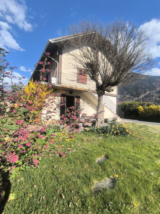  Appartement � vendre 6 pi�ces 115 m�