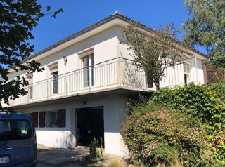  Maison � vendre 6 pi�ces 145 m�