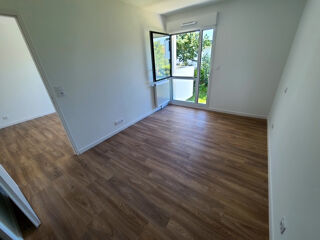  Appartement � vendre 2 pi�ces 45 m�