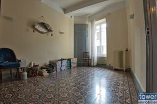  Maison  vendre 12 pices 220 m