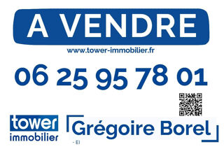  Terrain � vendre 18000 m�