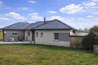  Maison � vendre 6 pi�ces 141 m�