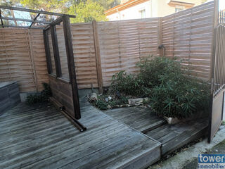  Maison  vendre 3 pices 68 m