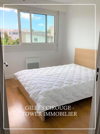  Duplex/triplex � vendre 7 pi�ces 135 m�