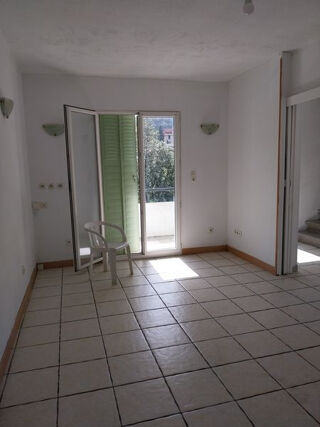  Maison � vendre 6 pi�ces 75 m�