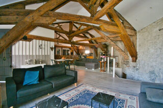  Maison  vendre 10 pices 343 m