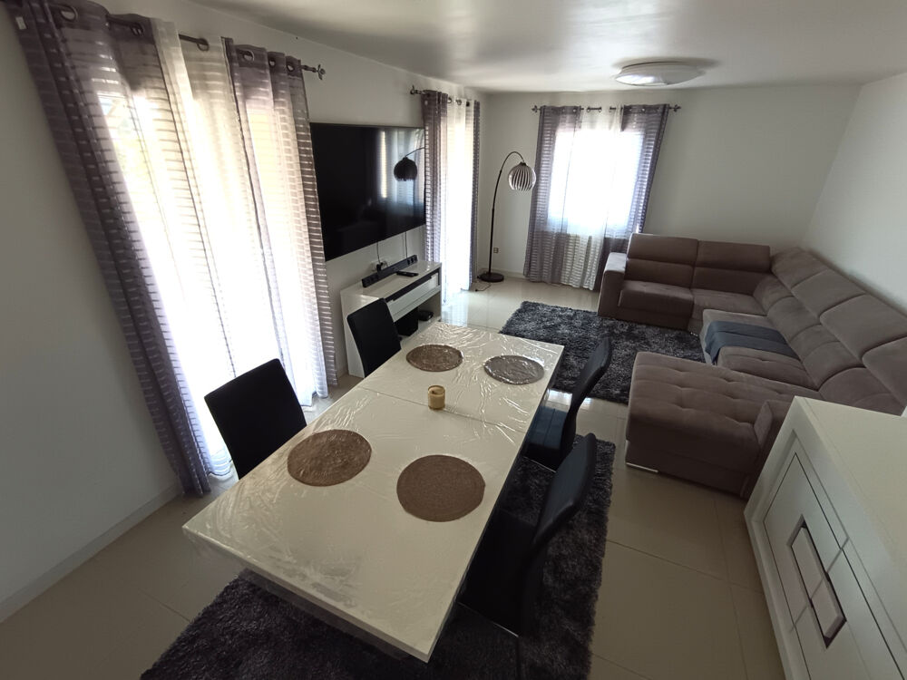 La maison idéale, calme et conviviale, Montech