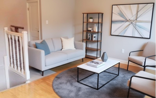  Maison � vendre 5 pi�ces 204 m�