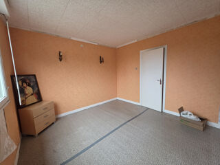  Maison à vendre 6 pièces 96 m²