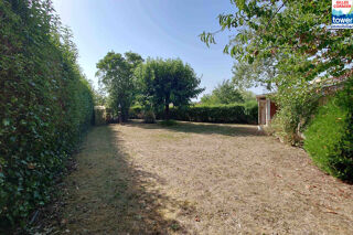  Maison � vendre 7 pi�ces 109 m�