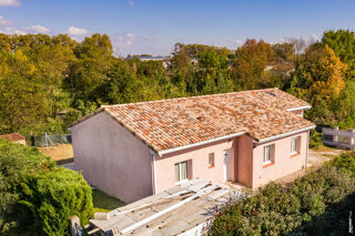  Maison � vendre 5 pi�ces 111 m�