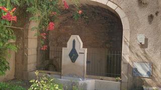  Maison � vendre 7 pi�ces 221 m�