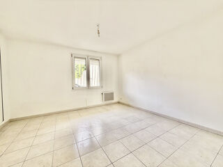  Appartement à vendre 2 pièces 40 m²