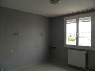  Maison � vendre 5 pi�ces 89 m�