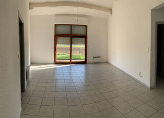  Maison � vendre 6 pi�ces 127 m�