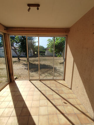  Maison � vendre 6 pi�ces 99 m�