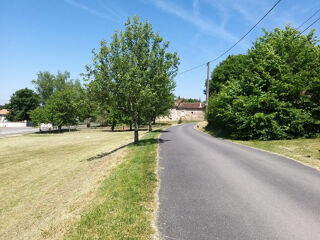  Terrain � vendre 1098 m�