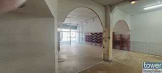  Maison � vendre 2 pi�ces 138 m�