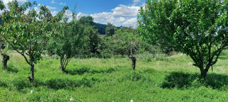  Terrain  vendre 1047 m