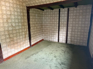  Maison � vendre 6 pi�ces 153 m�