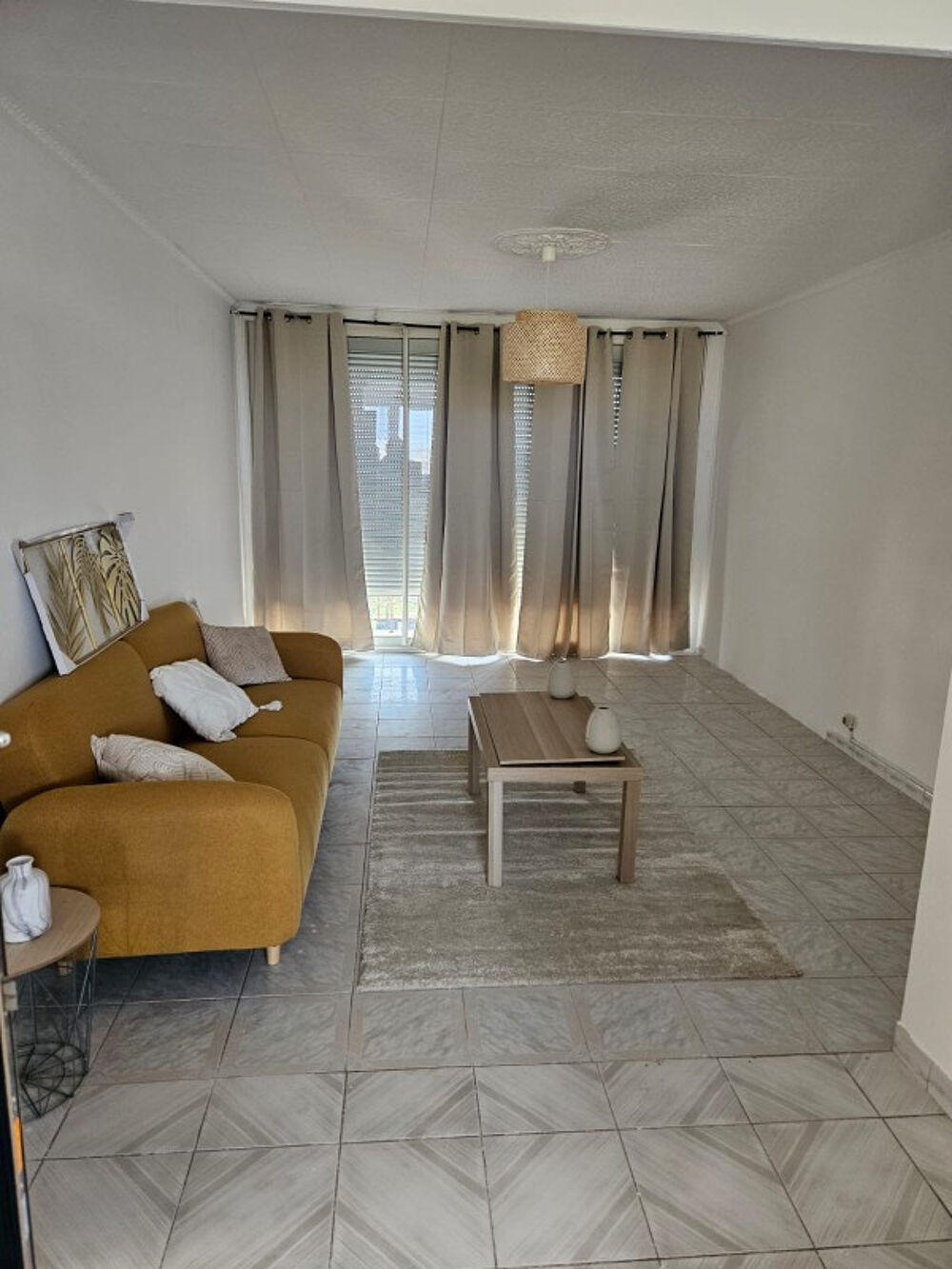 Vente Maison Colocation de 4 chambres déjà louées pour une rentabilité immédiate Evreux